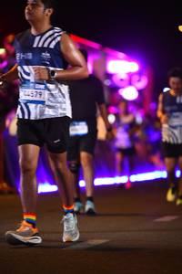 BIB: 
                            <button type="button" onclick="openModal(23287428)" class="btn btn-primary btn-sm float-right btn-popup" data-toggle="modal" data-target=".modal-high-quality">
                        <i class="fas fa-shopping-cart"></i> Add to Cart
                    </button>
                                            <button type="button" onclick="isThisMe(23287428, true)" class="btn btn-success btn-sm float-right btn-popup btn-isme hidden" data-toggle="tooltip" data-placement="bottom" title="นี่คือรูปของคุณใช่ไหม คลิกที่นี่เพื่อเอาเข้าอัลบั้ม">
                        <i class="fas fa-plus"></i> Add to album
                    </button>
                    <button type="button" onclick="isThisMe(23287428, false)" class="btn btn-warning btn-sm float-right btn-popup btn-isnotme hidden">
                        <i class="fas fa-ban"></i> Remove from album
                    </button>